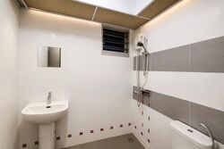 Blk 429B Bedok North Woods (Bedok), HDB 3 Rooms #599722901